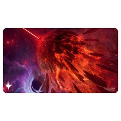 Ultra Pro - MTG Edge of Eternities - Kavaron, Memorial World - Playmat